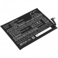 Аккумулятор для Blackview A80 Pro, Blackview DK017 - CS-BRA810SL от компании Cameron Sino
