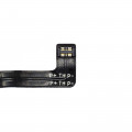 Аккумулятор для Blackview A80 Pro, Blackview DK017 - CS-BRA810SL от компании Cameron Sino