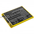 Аккумулятор для Blackview BV7000, Blackview V575868P - CS-BVR700SL от компании Cameron Sino