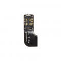 Аккумулятор для Blackview BV7000, Blackview V575868P - CS-BVR700SL от компании Cameron Sino