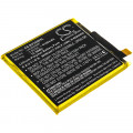 Аккумулятор для Blackview BV8000, Blackview V636468P - CS-BVV800SL от компании Cameron Sino