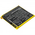Аккумулятор для Blackview BV8000, Blackview V636468P - CS-BVV800SL от компании Cameron Sino