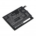 Аккумулятор для Blackview BV9700 Pro, Blackview V605872P - CS-BVR970SL от компании Cameron Sino