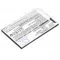 Аккумулятор для ключа BMW MKD35UP, пульт BMW X3, X5, X6, BMW 530Li, 530Le, BMW 730, 740, 745, 760LI, 6GT - CS-MDK350SL от компании Cameron Sino