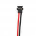 Аккумулятор для Электронной книги Bookeen Cybook Muse HD, CYBFT1F-BK, Bookeen JL315889PL - CS-BCK100SL от компании Cameron Sino