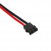 Аккумулятор для Электронной книги Bookeen Cybook Muse HD, CYBFT1F-BK, Bookeen JL315889PL - CS-BCK100SL от компании Cameron Sino