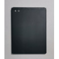 Аккумулятор для BQ BQS-5070, BQ Magic