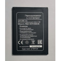 Аккумулятор для BQ BQS-5070, BQ Magic