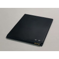 Аккумулятор для BQ BQS-5070, BQ Magic