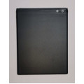 Аккумулятор для BQ-5500L Advance, BQ-5508L Next, BQ-5520L Silk, 2500mAh