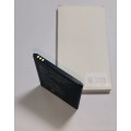 Аккумулятор для BQ-5500L Advance, BQ-5508L Next, BQ-5520L Silk, 2500mAh