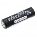 Аккумулятор для бритвы Panasonic HFR-AA1100, Panasonic HR 15/50, WER121L2504, WER1411L2508, WER160L2506, WER203L2504 модели в описании - CS-BRF310SL от компании Cameron Sino