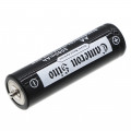 Аккумулятор для бритвы Panasonic HFR-AA1100, Panasonic HR 15/50, WER121L2504, WER1411L2508, WER160L2506, WER203L2504 модели в описании - CS-BRF310SL от компании Cameron Sino