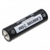 Аккумулятор для бритвы Panasonic HFR-AA1100, Panasonic HR 15/50, WER121L2504, WER1411L2508, WER160L2506, WER203L2504 модели в описании - CS-BRF310SL от компании Cameron Sino