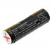 Аккумулятор для зубной щетки Braun Oral-B Sonic 3721, Type 4717, Rowenta Dentacontrol 707, 2N-600AE - CS-BRS372SL от компании Cameron Sino