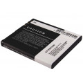 Аккумулятор для Nokia BL-5F, Nokia N95, E65, 6290 - CS-NK5FSL CameronSino