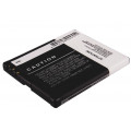 Аккумулятор для Nokia BL-5F, Nokia N95, E65, 6290 - CS-NK5FSL CameronSino