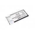 Аккумулятор BV-T5C для Nokia Lumia 640 CS-NK641XL Cameron Sino