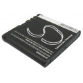 Аккумулятор для Nokia BL-6P  6500/7900 CS-NK6PSL Cameron Sino