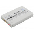 Аккумулятор BLB-2 для Nokia 8210 CS-NKB2ML Cameron Sino