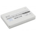Аккумулятор BLB-2 для Nokia 8210 CS-NKB2ML Cameron Sino