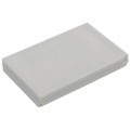 Аккумулятор BLB-2 для Nokia 8210 CS-NKB2ML Cameron Sino
