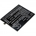 Аккумулятор WT240 для Nokia TA-1164 CS-NKT115SL