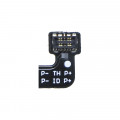 Аккумулятор WT240 для Nokia TA-1164 CS-NKT115SL