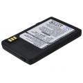 Аккумулятор для Siemens ME45, S45, Siemens V30148-K1310-X185 - CS-SIS45SL от компании Cameron Sino
