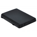 Аккумулятор для Siemens ME45, S45, Siemens V30148-K1310-X185 - CS-SIS45SL от компании Cameron Sino