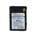 Аккумулятор для Siemens ME45, S45, Siemens V30148-K1310-X185 - CS-SIS45SL от компании Cameron Sino