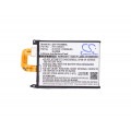 Аккумулятор для YotaPhone C9660, YotaPhone YT0125081 - CS-YTC966SL Cameron Sino