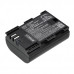 Аккумулятор для Canon LP-E6, Canon EOS 5D Mark II, EOS 5D Mark III, 7D на 2000 mAh - CS-LPE6MX от компании Cameron Sino