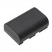Аккумулятор для Canon LP-E6, Canon EOS 5D Mark II, EOS 5D Mark III, 7D на 2000 mAh - CS-LPE6MX от компании Cameron Sino