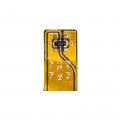 Аккумулятор для CATERPILLAR S41, CAT S41, CAT APP00223 - CS-CAS410SL от компании Cameron Sino