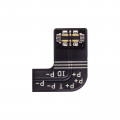 Аккумулятор для CATERPILLAR S32, CAT S42, CAT 596266, TPJ20A05P - CS-CAS420SL от компании Cameron Sino