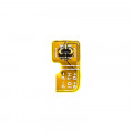 Аккумулятор для Caterpillar S60, CAT S60, APP-12F-F5757I-CGX-111 - CS-CAS600SL от компании Cameron Sino