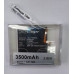 Аккумулятор для Caterpillar S60, CAT S60, APP-12F-F5757I-CGX-111 - CS-CAS600SL от компании Cameron Sino
