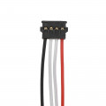 Аккумулятор для CATERPILLAR S61, CAT S61, APP00262 - CS-CAS610SL  от компании Cameron Sino