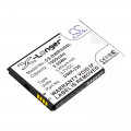 Аккумулятор для D-Link DWR-330 - CS-DWR330SL от компании Cameron Sino