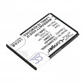 Аккумулятор для D-Link DWR-330 - CS-DWR330SL от компании Cameron Sino