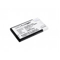 Аккумулятор для D-Link DWRr300a, D-Link DWR-720, D-Link DWR-730 - CS-DWR730SL от компании Cameron Sino