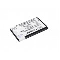 Аккумулятор для D-Link DWRr300a, D-Link DWR-720, D-Link DWR-730 - CS-DWR730SL от компании Cameron Sino