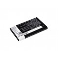 Аккумулятор для D-Link DWRr300a, D-Link DWR-720, D-Link DWR-730 - CS-DWR730SL от компании Cameron Sino
