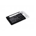 Аккумулятор для D-Link DWRr300a, D-Link DWR-720, D-Link DWR-730 - CS-DWR730SL от компании Cameron Sino