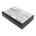 Аккумулятор для Wi-Fi роутера D-Link 445NP120, D-Link DWR-131, D-Link DIR-506L - CS-EX6210RC компании Cameron Sino