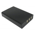 Аккумулятор для Wi-Fi роутера D-Link 445NP120, D-Link DWR-131, D-Link DIR-506L - CS-EX6210RC компании Cameron Sino
