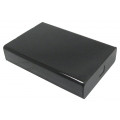 Аккумулятор для Wi-Fi роутера D-Link 445NP120, D-Link DWR-131, D-Link DIR-506L - CS-EX6210RC компании Cameron Sino
