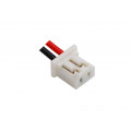 Аккумулятор для ошейника Dogtra BP74R, Dogtra 2500RX receiver, Dogtra 3500RX и др. см. совместимость - CS-SDC74SL от компании Cameron Sino
