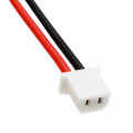 Аккумулятор для пульта от ошейника Dogtra 2700 T&B Remote Control, Dogtra BP74TE, BP74TE3P, AE822448P8H - CS-SDE74SL от компании Cameron Sino